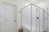 11029 Mill Creek Way - Photo 20