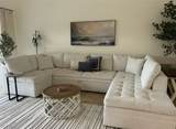 11029 Mill Creek Way - Photo 30