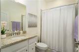 17549 Corkwood Bend Trail - Photo 10
