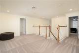 17549 Corkwood Bend Trail - Photo 12