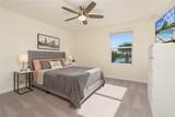 17549 Corkwood Bend Trail - Photo 17