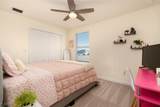 17549 Corkwood Bend Trail - Photo 18