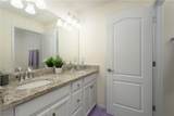 17549 Corkwood Bend Trail - Photo 20