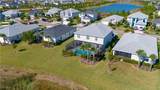 17549 Corkwood Bend Trail - Photo 27
