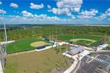 17549 Corkwood Bend Trail - Photo 35