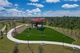 17549 Corkwood Bend Trail - Photo 37