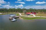 17549 Corkwood Bend Trail - Photo 38