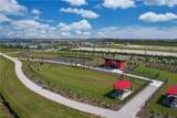 17549 Corkwood Bend Trail - Photo 41