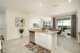 17549 Corkwood Bend Trail - Photo 6