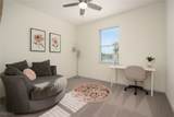 17549 Corkwood Bend Trail - Photo 9