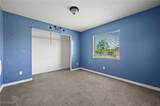 723 Newell Street - Photo 13