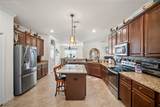 14298 Mindello Drive - Photo 11