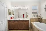 14298 Mindello Drive - Photo 19