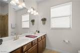 14298 Mindello Drive - Photo 24