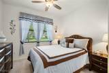 14298 Mindello Drive - Photo 27