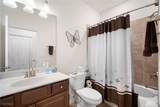 14298 Mindello Drive - Photo 29