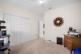 14298 Mindello Drive - Photo 30