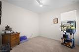 14298 Mindello Drive - Photo 31