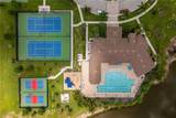 14298 Mindello Drive - Photo 43