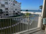 7400 Estero Boulevard - Photo 1