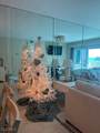 7400 Estero Boulevard - Photo 10