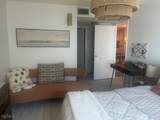 7400 Estero Boulevard - Photo 12