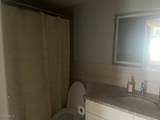 7400 Estero Boulevard - Photo 13