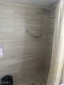 7400 Estero Boulevard - Photo 14