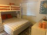 7400 Estero Boulevard - Photo 15