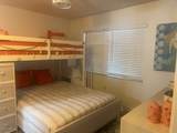 7400 Estero Boulevard - Photo 16