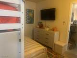 7400 Estero Boulevard - Photo 17