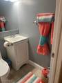 7400 Estero Boulevard - Photo 19