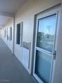 7400 Estero Boulevard - Photo 22