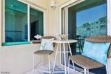 7400 Estero Boulevard - Photo 23