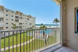 7400 Estero Boulevard - Photo 24