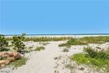 7400 Estero Boulevard - Photo 25