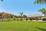 7400 Estero Boulevard - Photo 28