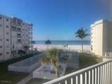 7400 Estero Boulevard - Photo 3