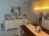 7400 Estero Boulevard - Photo 6