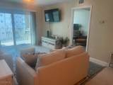 7400 Estero Boulevard - Photo 8