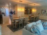 7400 Estero Boulevard - Photo 9