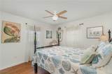 16060 Porto Bello Street - Photo 11