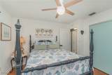 16060 Porto Bello Street - Photo 12