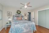 16060 Porto Bello Street - Photo 16