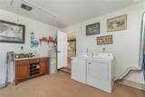 16060 Porto Bello Street - Photo 17