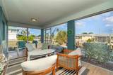 16060 Porto Bello Street - Photo 20