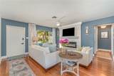 16060 Porto Bello Street - Photo 3