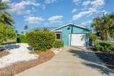 16060 Porto Bello Street - Photo 33