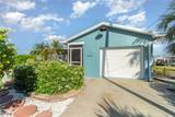 16060 Porto Bello Street - Photo 34