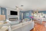 16060 Porto Bello Street - Photo 4